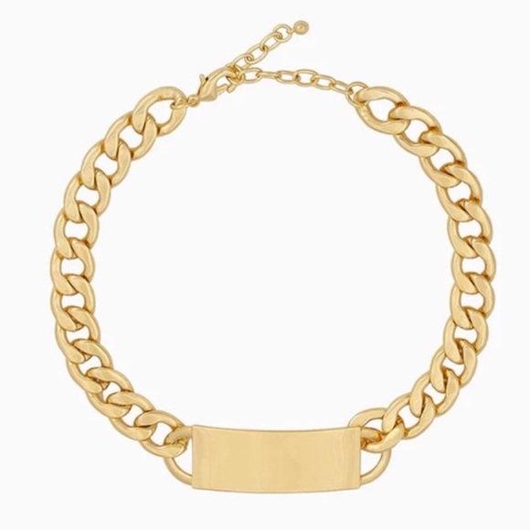 SOLD OUT!! Uncommon James Daresay Necklace - Picture 2 of 3